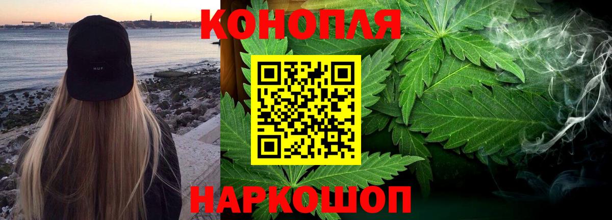 Марихуана конопля Асино